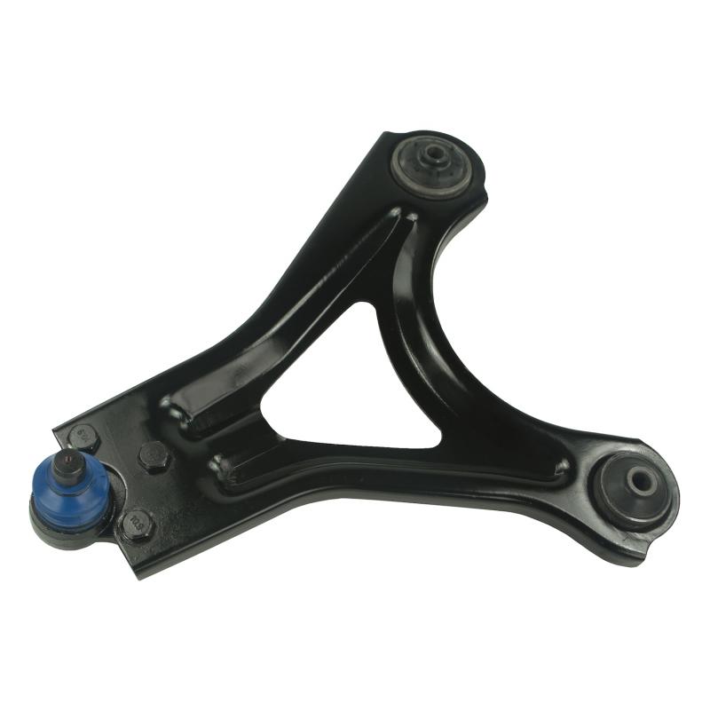 Mevotech CMK80389 Suspension Control Arm and Ball Joint Assembly product image 2 of 5