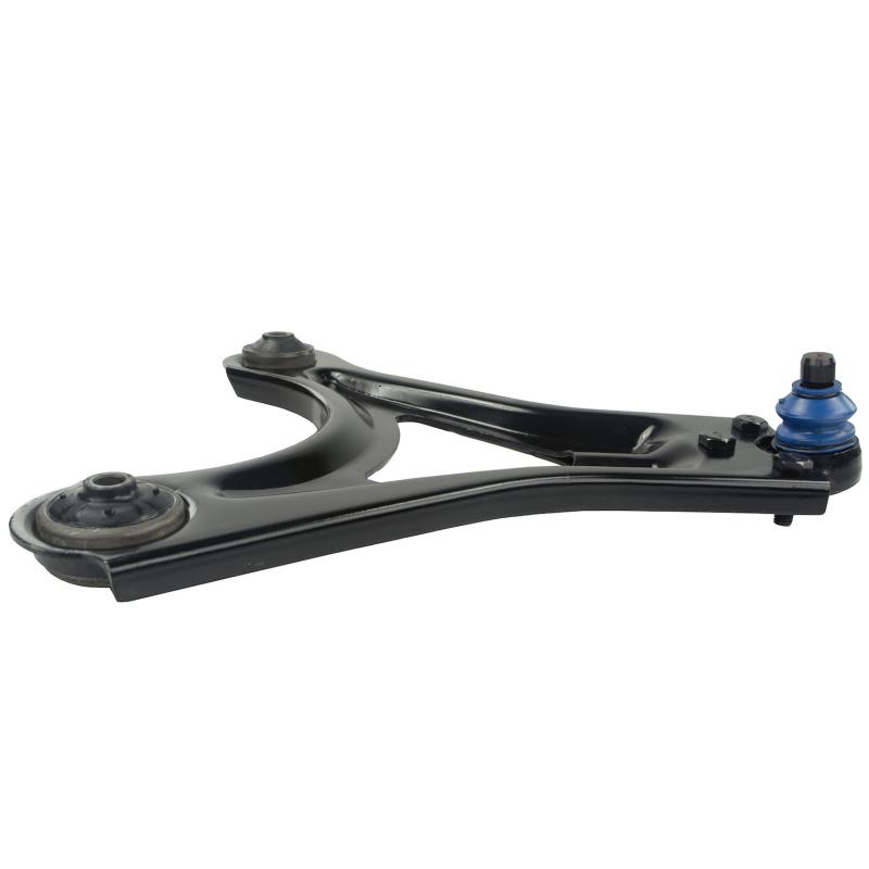 Mevotech CMK80389 Suspension Control Arm and Ball Joint Assembly product image 3 of 5