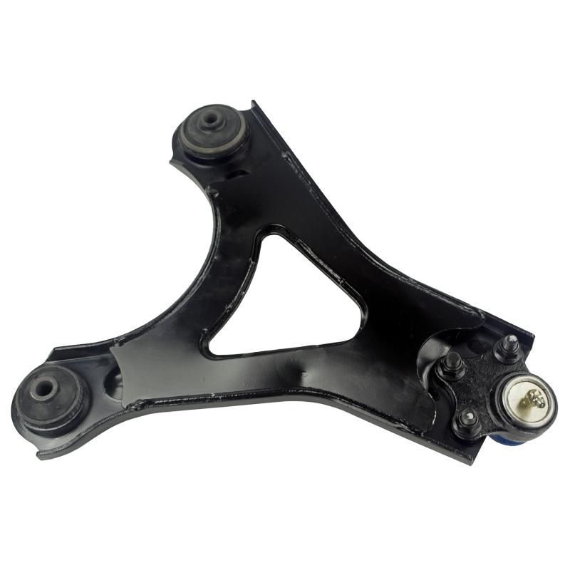 Mevotech CMK80389 Suspension Control Arm and Ball Joint Assembly product image 5 of 5
