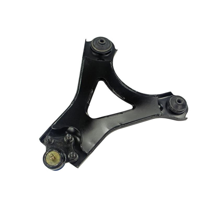 Mevotech CMK80390 Suspension Control Arm and Ball Joint Assembly product image 1 of 5