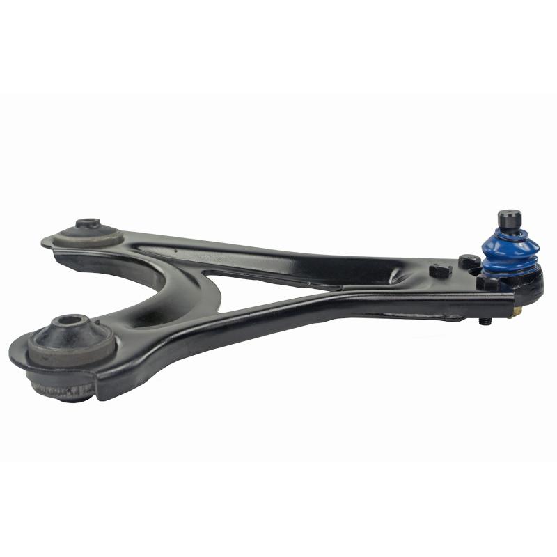 Mevotech CMK80390 Suspension Control Arm and Ball Joint Assembly product image 2 of 5