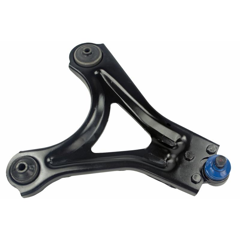 Mevotech CMK80390 Suspension Control Arm and Ball Joint Assembly product image 3 of 5