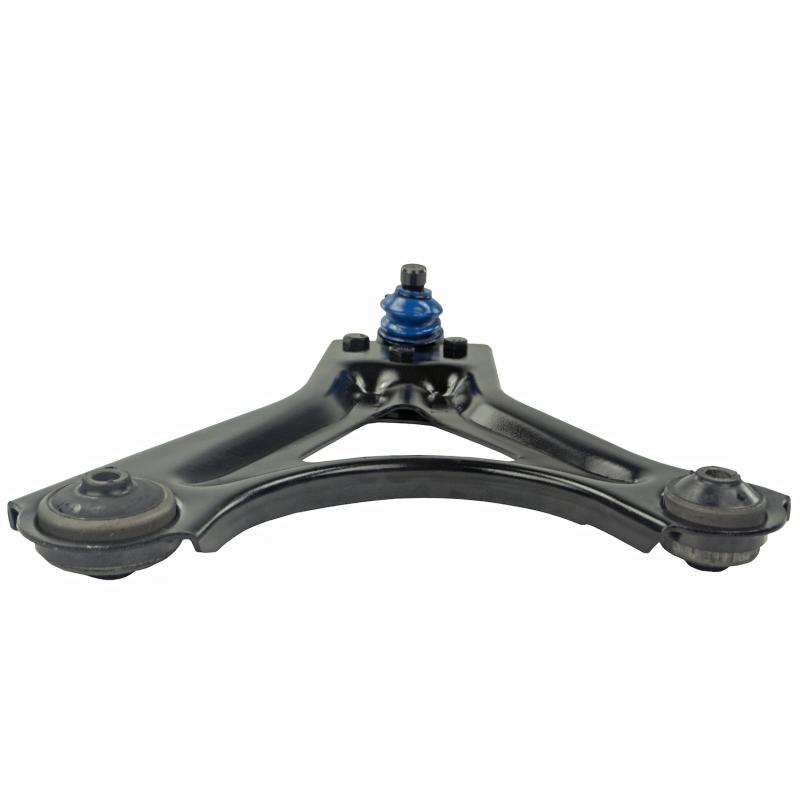Mevotech CMK80390 Suspension Control Arm and Ball Joint Assembly product image 5 of 5