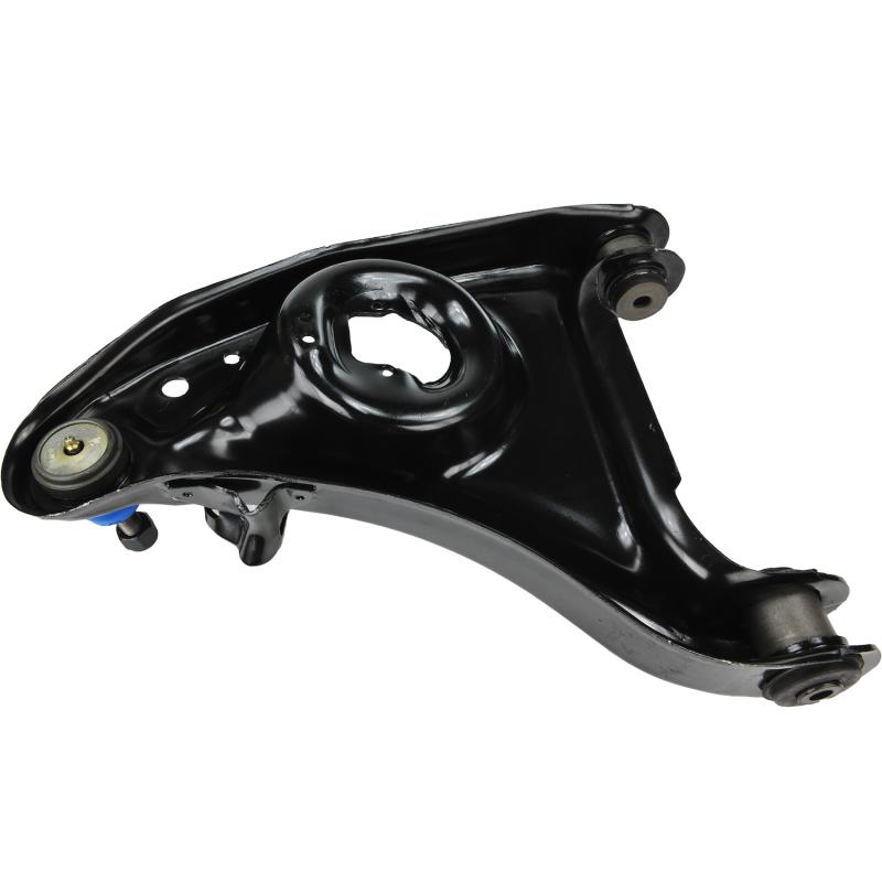 Mevotech CMK80393 - Suspension Control Arm and Ball Joint Assembly Mevotech CMK80393 Suspension Control Arm and Ball Joint Assembly product image 2 of 4