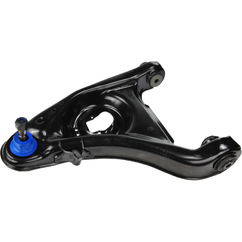 Mevotech CMK80394 - Suspension Control Arm and Ball Joint Assembly Mevotech CMK80394 Suspension Control Arm and Ball Joint Assembly product image 1 of 4