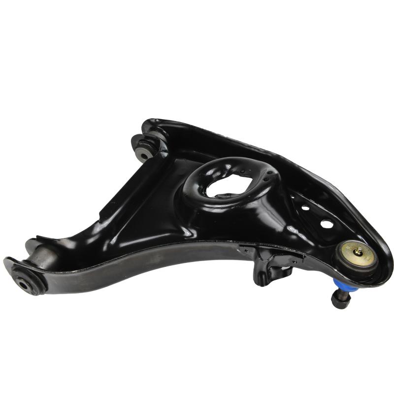 Mevotech CMK80394 - Suspension Control Arm and Ball Joint Assembly Mevotech CMK80394 Suspension Control Arm and Ball Joint Assembly product image 2 of 4