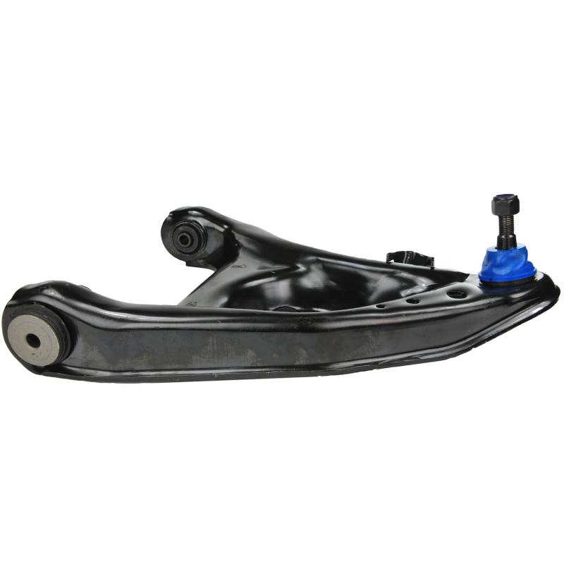 Mevotech CMK80394 - Suspension Control Arm and Ball Joint Assembly Mevotech CMK80394 Suspension Control Arm and Ball Joint Assembly product image 3 of 4