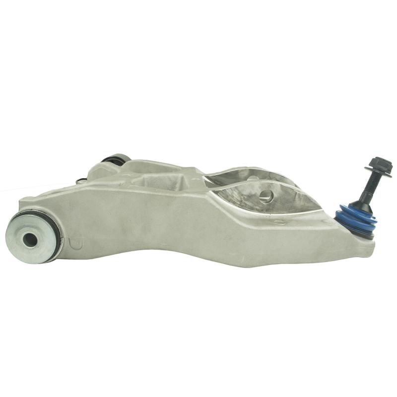 Mevotech CMK80395 Suspension Control Arm and Ball Joint Assembly product image 2 of 5