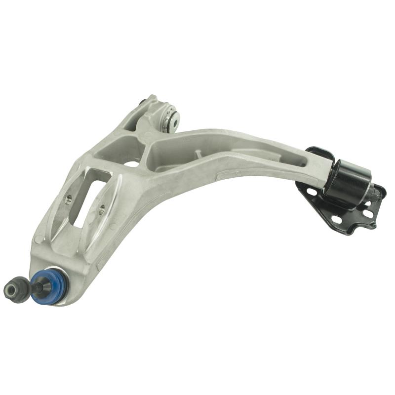 Mevotech CMK80395 Suspension Control Arm and Ball Joint Assembly product image 3 of 5