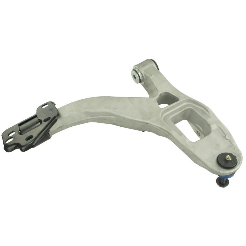 Mevotech CMK80395 Suspension Control Arm and Ball Joint Assembly product image 4 of 5