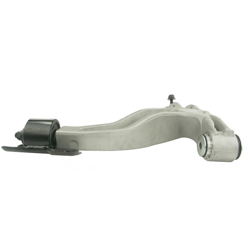 Mevotech CMK80395 Suspension Control Arm and Ball Joint Assembly product image 5 of 5