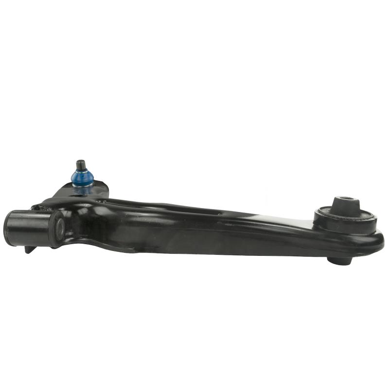 Mevotech CMK80397 - Suspension Control Arm and Ball Joint Assembly Mevotech CMK80397 Suspension Control Arm and Ball Joint Assembly product image 1 of 5