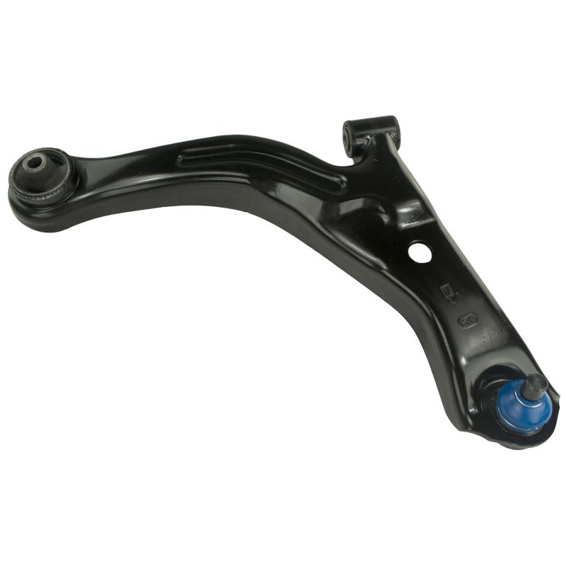 Mevotech CMK80397 - Suspension Control Arm and Ball Joint Assembly Mevotech CMK80397 Suspension Control Arm and Ball Joint Assembly product image 2 of 5