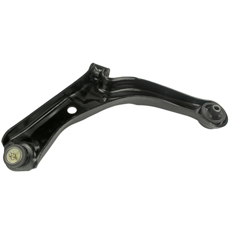 Mevotech CMK80397 - Suspension Control Arm and Ball Joint Assembly Mevotech CMK80397 Suspension Control Arm and Ball Joint Assembly product image 3 of 5