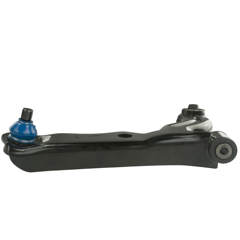Mevotech CMK80397 - Suspension Control Arm and Ball Joint Assembly Mevotech CMK80397 Suspension Control Arm and Ball Joint Assembly product image 5 of 5