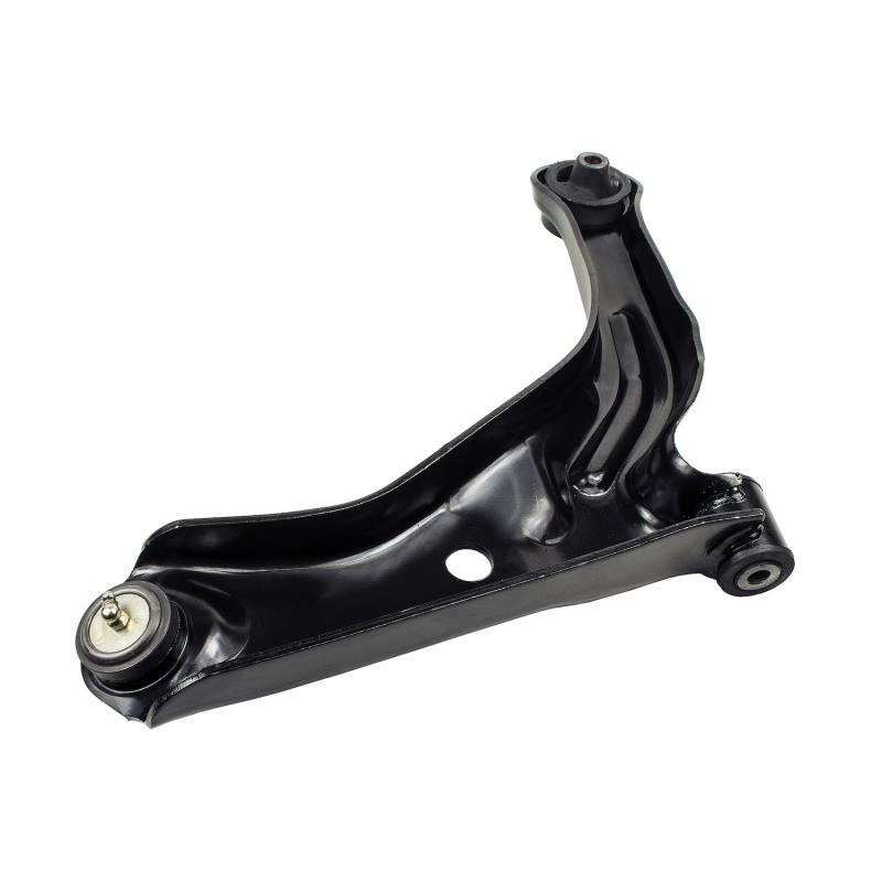 Mevotech CMK80400 - Suspension Control Arm and Ball Joint Assembly Mevotech CMK80400 Suspension Control Arm and Ball Joint Assembly product image 4 of 5