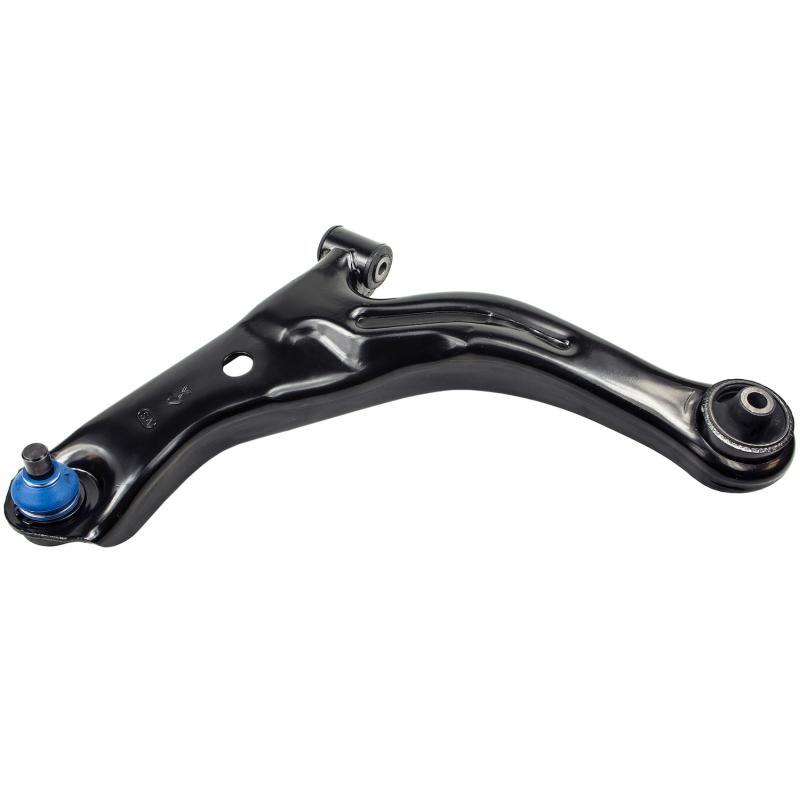 Mevotech CMK80400 - Suspension Control Arm and Ball Joint Assembly Mevotech CMK80400 Suspension Control Arm and Ball Joint Assembly product image 5 of 5