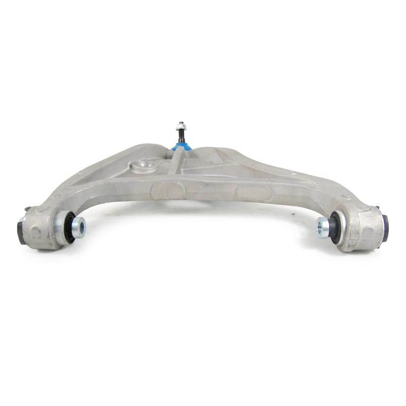 Mevotech CMK80401 Suspension Control Arm and Ball Joint Assembly product image 2 of 5
