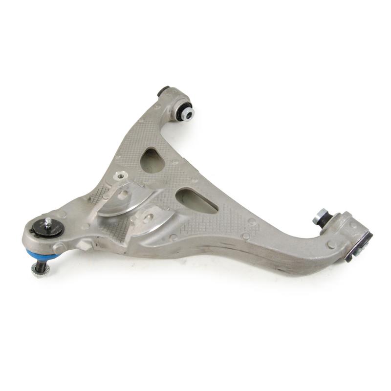 Mevotech CMK80401 Suspension Control Arm and Ball Joint Assembly product image 3 of 5