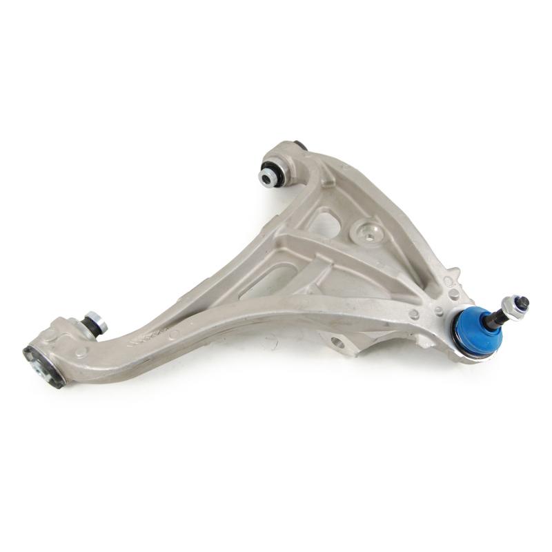 Mevotech CMK80401 Suspension Control Arm and Ball Joint Assembly product image 4 of 5