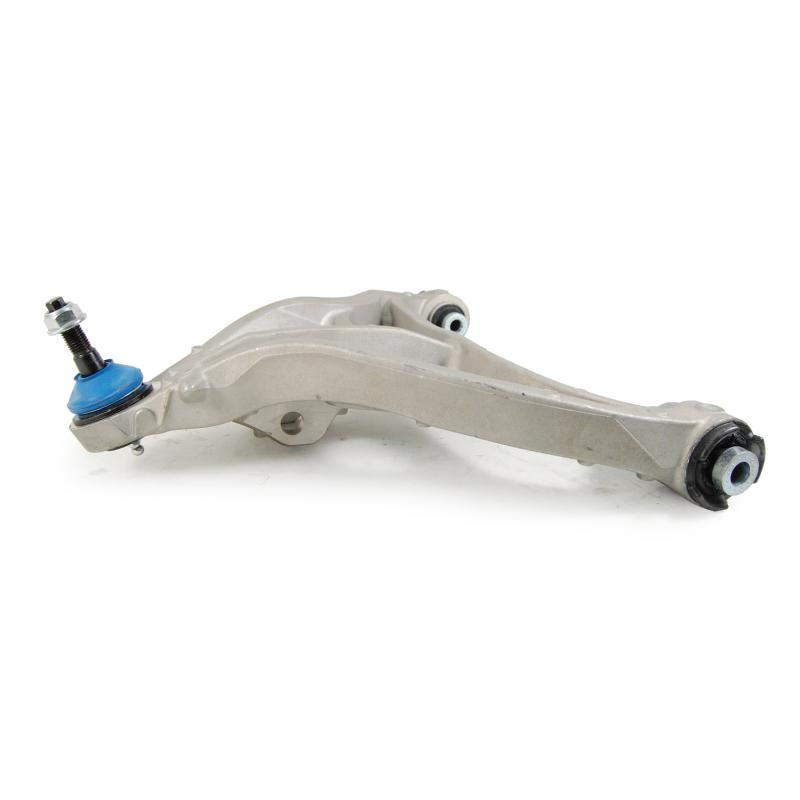 Mevotech CMK80401 Suspension Control Arm and Ball Joint Assembly product image 5 of 5