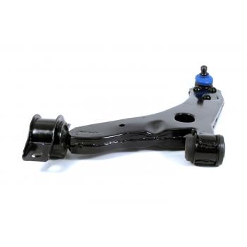 Mevotech CMK80406 Suspension Control Arm and Ball Joint Assembly product image 2 of 4