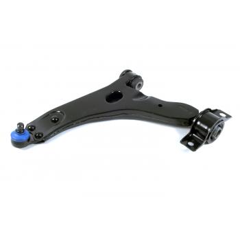 Mevotech CMK80406 Suspension Control Arm and Ball Joint Assembly product image 3 of 4