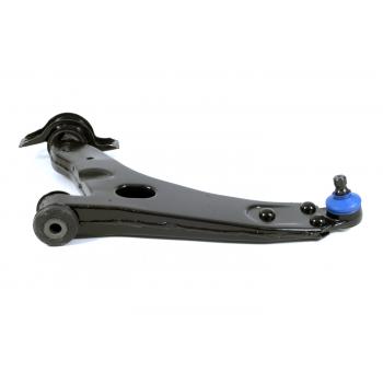 Mevotech CMK80406 Suspension Control Arm and Ball Joint Assembly product image 4 of 4