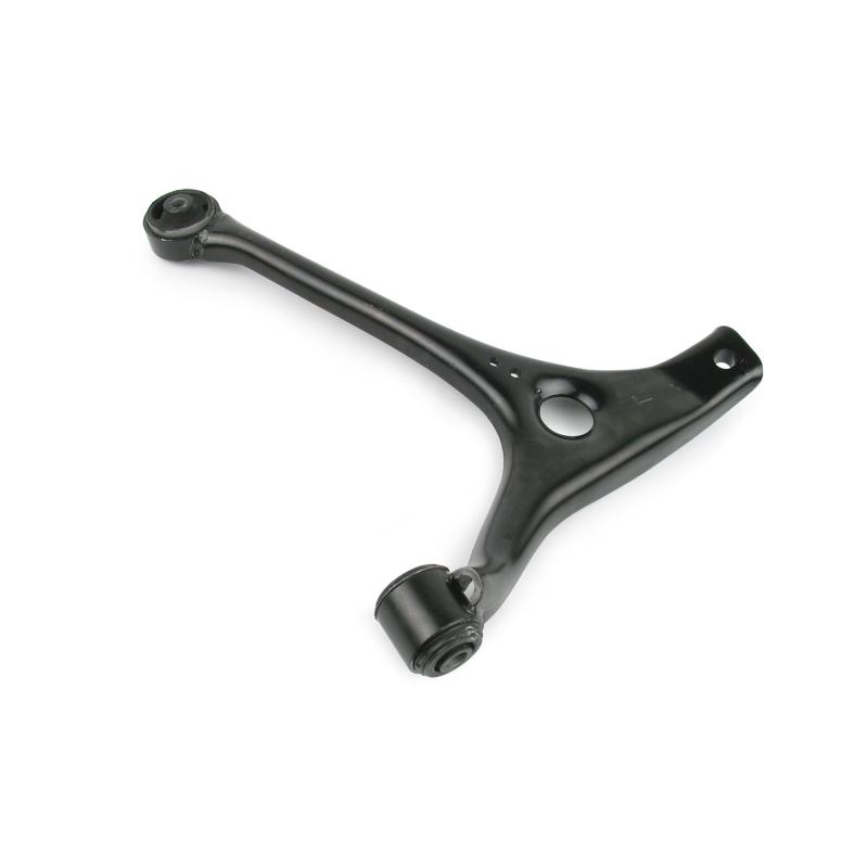 Mevotech CMK80409 - Suspension Control Arm Mevotech CMK80409 Suspension Control Arm product image 1 of 4