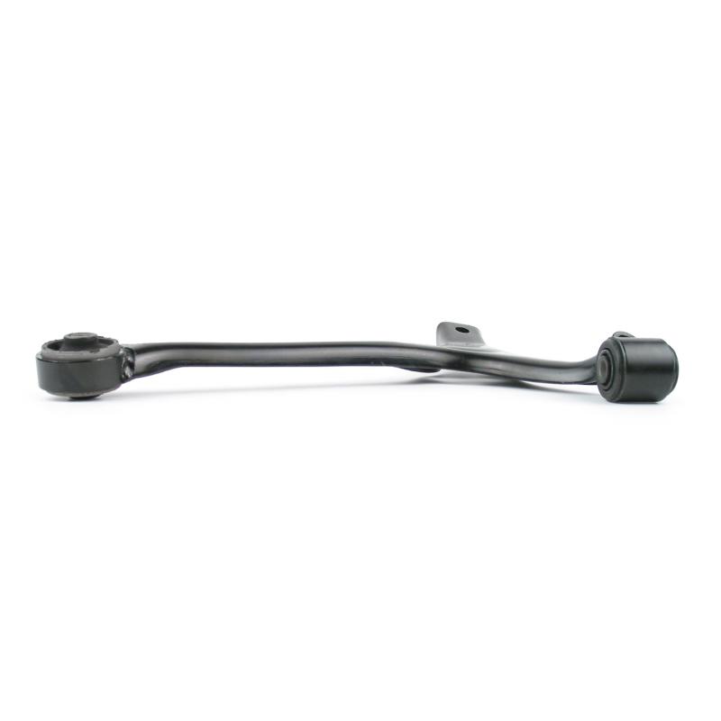 Mevotech CMK80409 - Suspension Control Arm Mevotech CMK80409 Suspension Control Arm product image 2 of 4