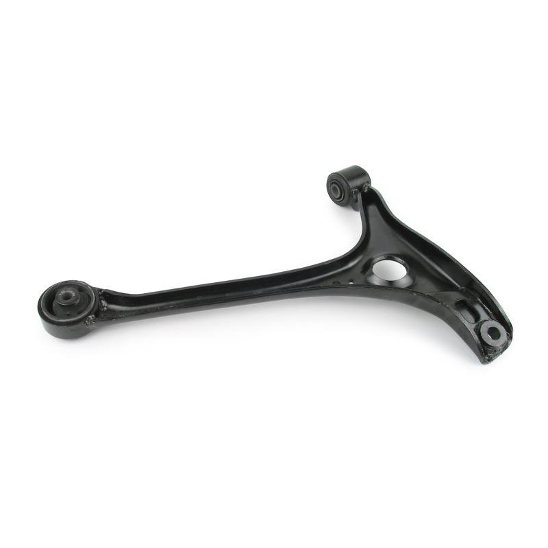 Mevotech CMK80409 - Suspension Control Arm Mevotech CMK80409 Suspension Control Arm product image 3 of 4
