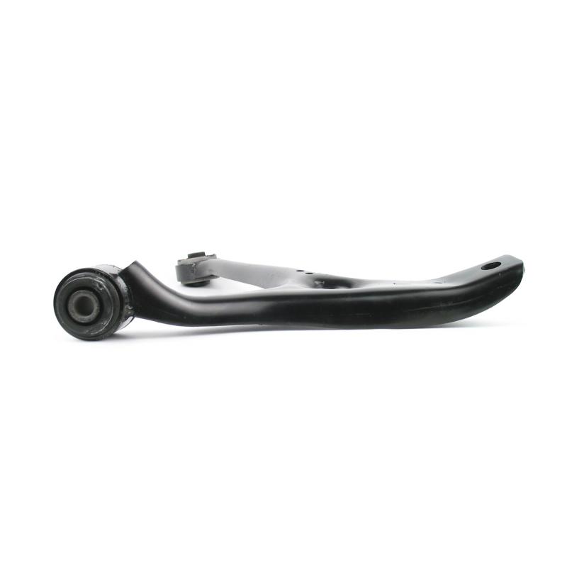 Mevotech CMK80409 - Suspension Control Arm Mevotech CMK80409 Suspension Control Arm product image 4 of 4