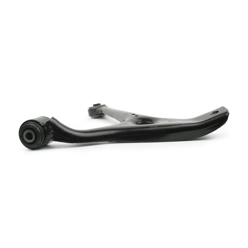 Mevotech CMK80411 Suspension Control Arm product image 1 of 4