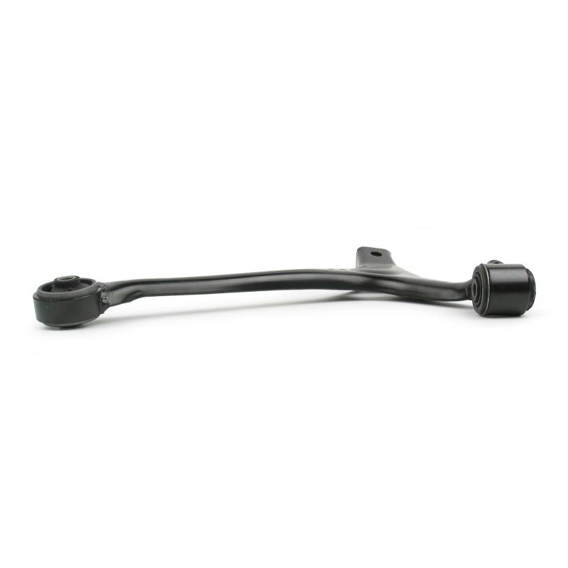 Mevotech CMK80411 Suspension Control Arm product image 2 of 4