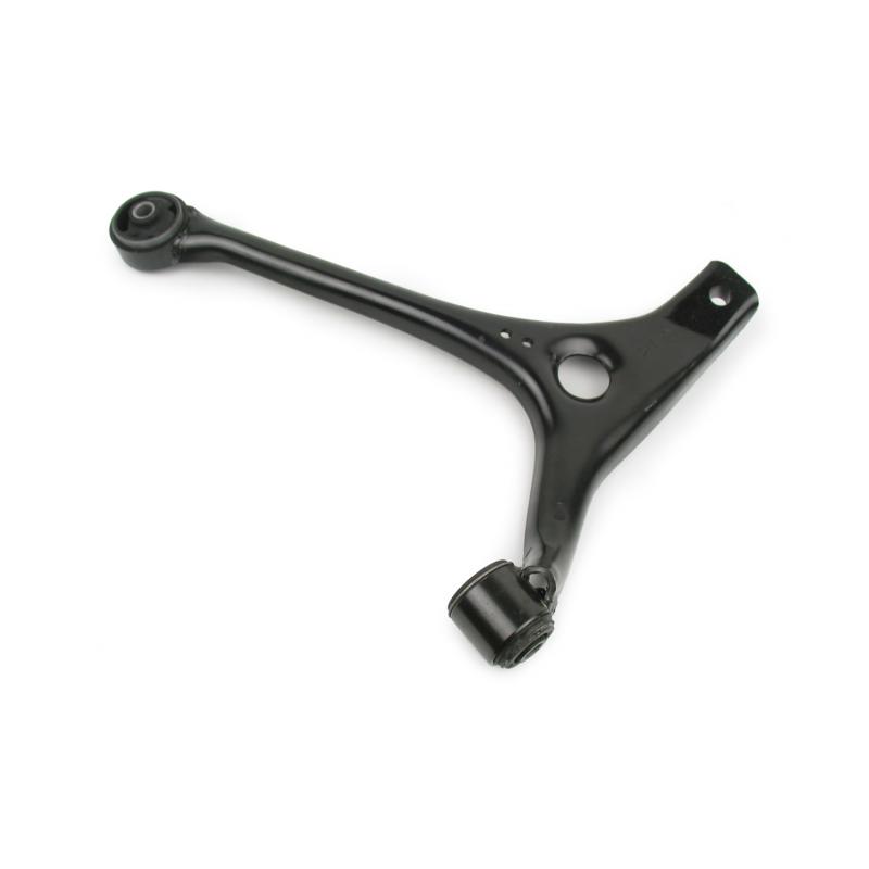 Mevotech CMK80411 Suspension Control Arm product image 3 of 4