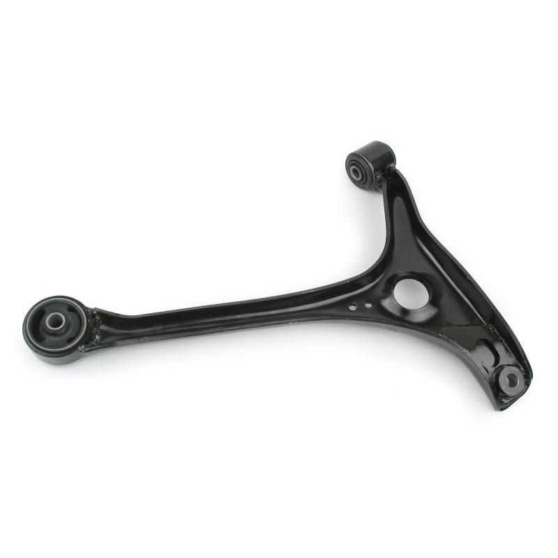 Mevotech CMK80411 Suspension Control Arm product image 4 of 4