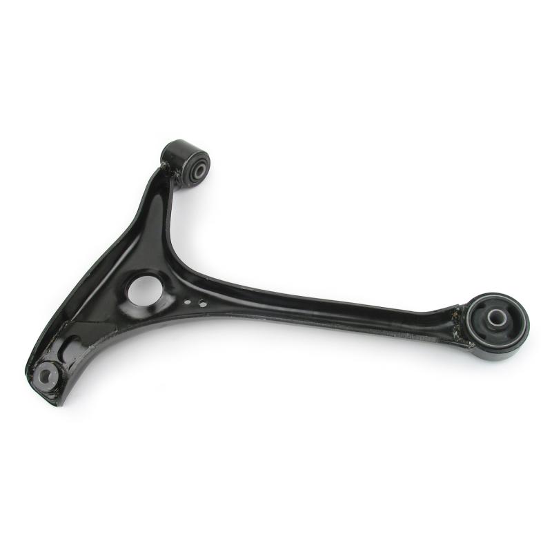 Mevotech CMK80412 Suspension Control Arm product image 1 of 4