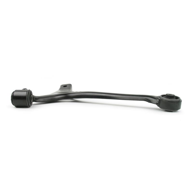 Mevotech CMK80412 Suspension Control Arm product image 2 of 4