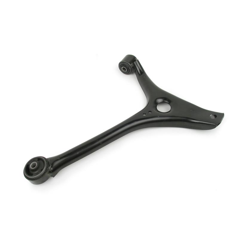 Mevotech CMK80412 Suspension Control Arm product image 3 of 4