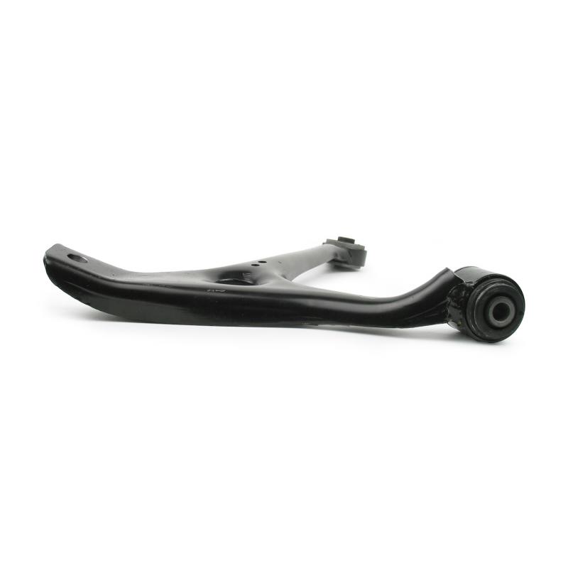 Mevotech CMK80412 Suspension Control Arm product image 4 of 4