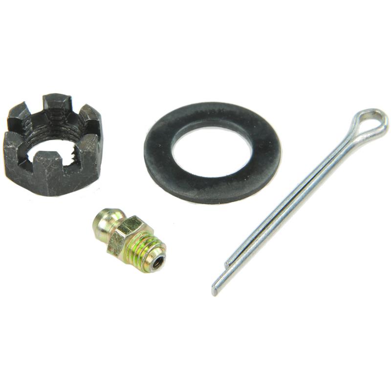 Mevotech CMK80446 - Suspension Control Arm and Ball Joint Assembly Mevotech CMK80446 Suspension Control Arm and Ball Joint Assembly product image 1 of 5