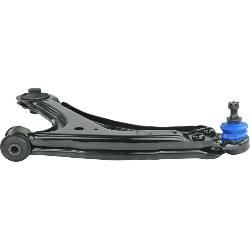 Mevotech CMK80446 - Suspension Control Arm and Ball Joint Assembly Mevotech CMK80446 Suspension Control Arm and Ball Joint Assembly product image 3 of 5
