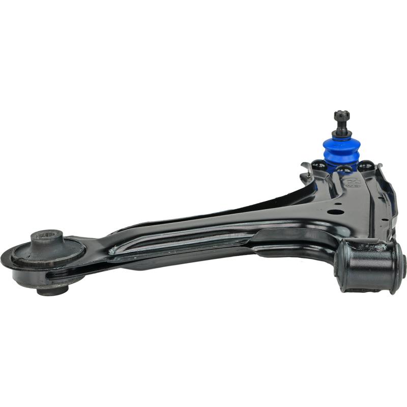Mevotech CMK80446 - Suspension Control Arm and Ball Joint Assembly Mevotech CMK80446 Suspension Control Arm and Ball Joint Assembly product image 4 of 5