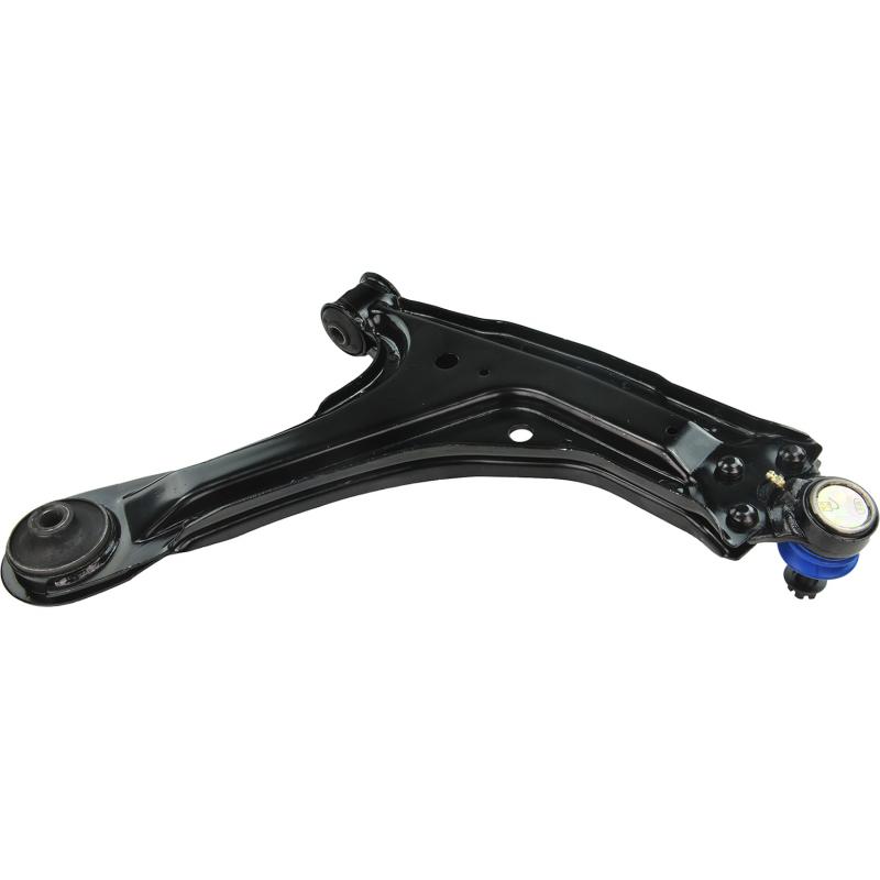 Mevotech CMK80446 - Suspension Control Arm and Ball Joint Assembly Mevotech CMK80446 Suspension Control Arm and Ball Joint Assembly product image 5 of 5