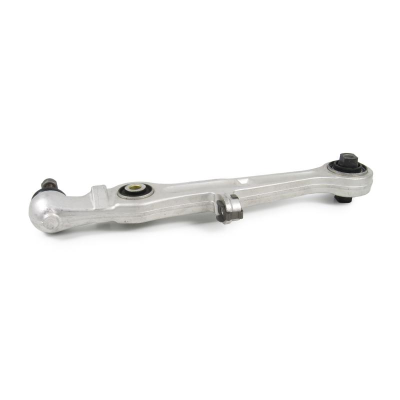 Mevotech CMK80524 Suspension Control Arm and Ball Joint Assembly product image 2 of 3