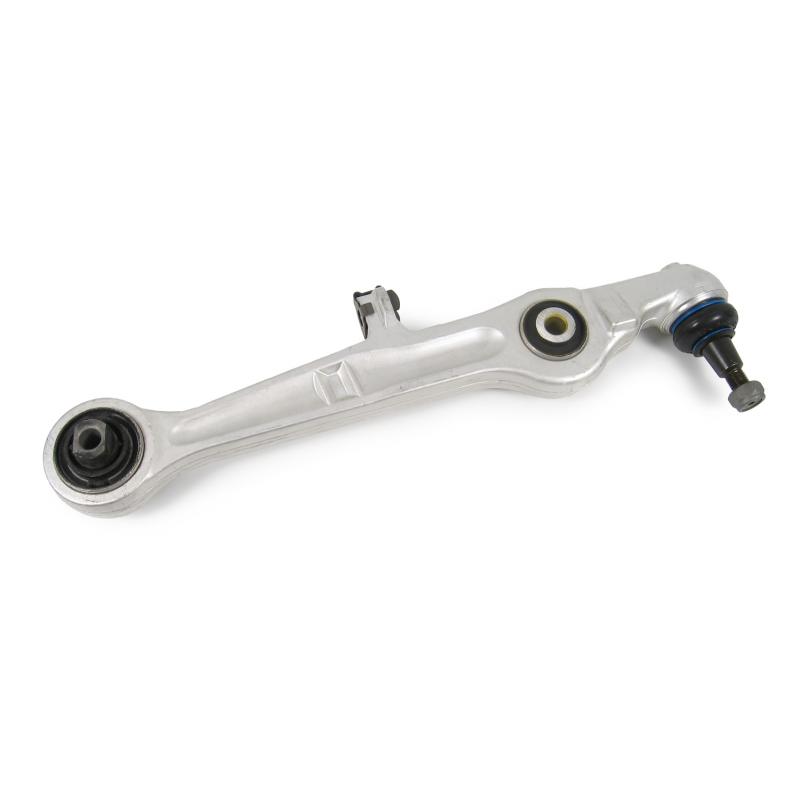 Mevotech CMK80524 Suspension Control Arm and Ball Joint Assembly product image 3 of 3