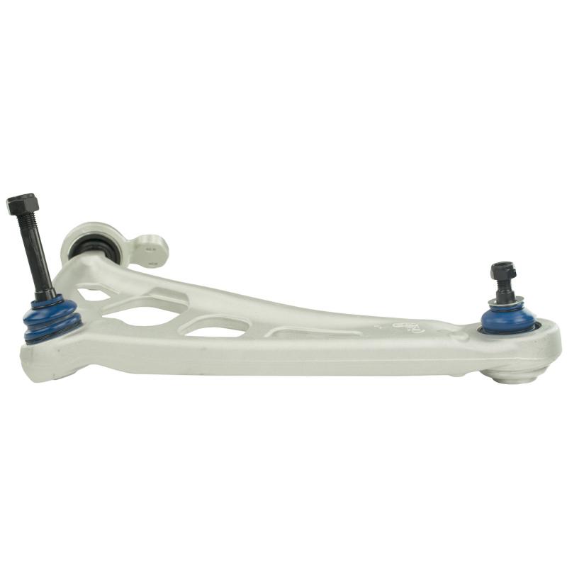 Mevotech CMK80527 - Suspension Control Arm and Ball Joint Assembly Mevotech CMK80527 Suspension Control Arm and Ball Joint Assembly product image 2 of 5