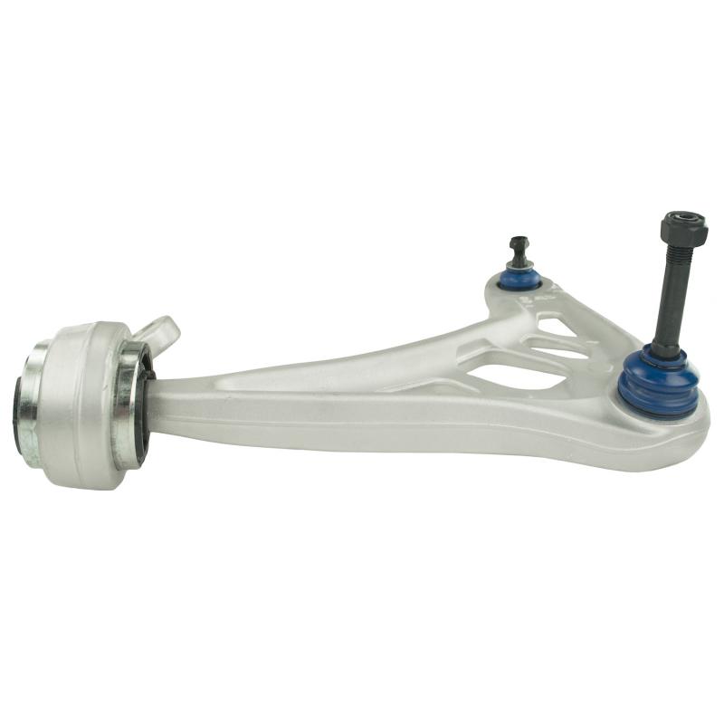 Mevotech CMK80527 - Suspension Control Arm and Ball Joint Assembly Mevotech CMK80527 Suspension Control Arm and Ball Joint Assembly product image 3 of 5