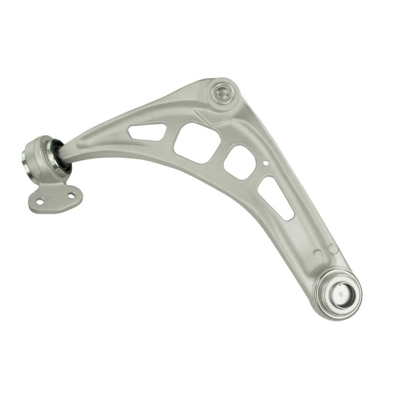 Mevotech CMK80527 - Suspension Control Arm and Ball Joint Assembly Mevotech CMK80527 Suspension Control Arm and Ball Joint Assembly product image 4 of 5