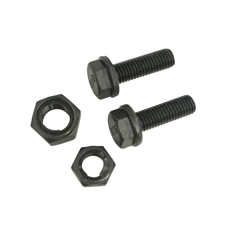 Mevotech CMK80527 - Suspension Control Arm and Ball Joint Assembly Mevotech CMK80527 Suspension Control Arm and Ball Joint Assembly product image 5 of 5